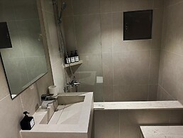 Hotel Ami