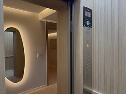 Hotel Ami
