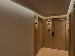 Hotel Ami