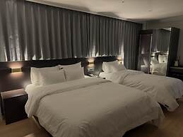 Hotel Ami