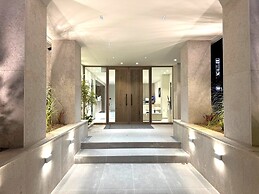 Hotel Ami