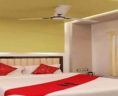 PRIME GRAND HOTEL