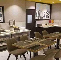 PRIME GRAND HOTEL