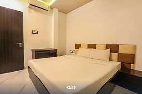 PRIME GRAND HOTEL
