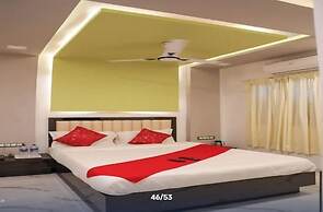 PRIME GRAND HOTEL