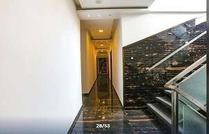 PRIME GRAND HOTEL
