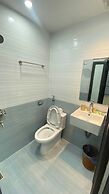 Era Apartment Duong Lang