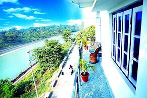 Janki home stay