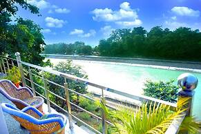 Janki home stay