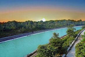 Janki home stay