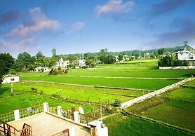 Janki home stay