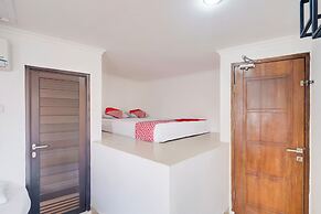 Townhouse Oak Ancol