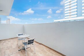 Townhouse Oak Ancol