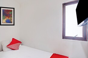 Townhouse Oak Ancol