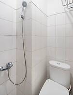 Townhouse Oak Ancol