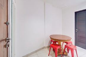Townhouse Oak Ancol