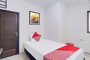 Townhouse Oak Ancol