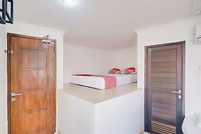 Townhouse Oak Ancol