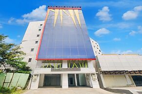 Townhouse Oak Ancol