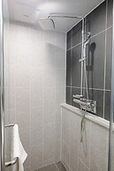 Blue Ocean Hotel 4