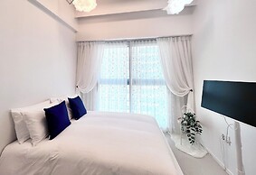 Blue Ocean Hotel 4