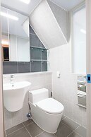 Blue Ocean Hotel 4