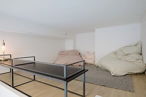 Blue Ocean Hotel 4