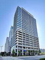 Blue Ocean Hotel 4