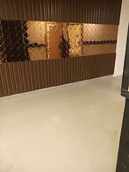 Hotel Indriya