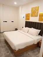 Hotel Indriya