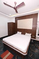 Kamala Hotel