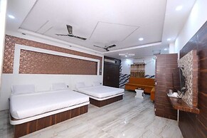 Kamala Hotel