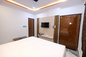 Kamala Hotel