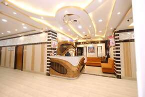 Kamala Hotel