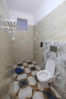 Kamala Hotel