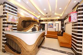 Kamala Hotel