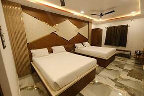 Kamala Hotel