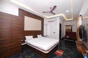 Kamala Hotel
