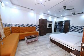 Kamala Hotel