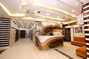 Kamala Hotel