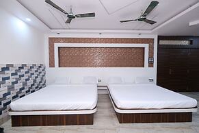 Kamala Hotel