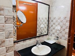 Hotel Palampur Life