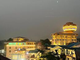Hotel Palampur Life