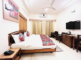 Hotel Palampur Life