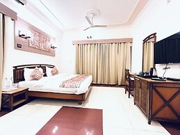 Hotel Palampur Life