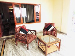 Hotel Palampur Life