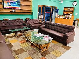 Hotel Palampur Life