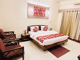 Hotel Palampur Life