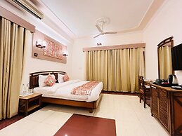 Hotel Palampur Life