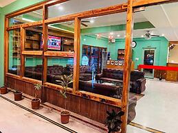 Hotel Palampur Life